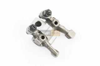 Коромысло клапана с креплением к-кт КАМА 178F