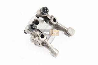 Коромысло клапана с креплением к-кт КАМА 178F