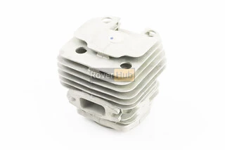 Циліндр к-кт (цпг) 5800 58сс-45,20mm (палець 11mm)