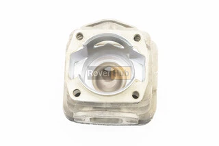 Циліндр к-кт (цпг) 5800 58сс-45,20mm (палець 11mm)