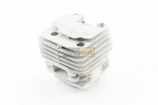 Цилиндр к-кт (цпг) 5800 58сс-45,20mm (палец 11mm)