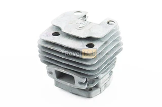 Циліндр к-кт (цпг) 5800 58сс-45,20mm (палець 11mm) "чорний"