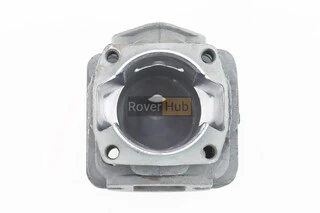 Циліндр к-кт (цпг) 5800 58сс-45,20mm (палець 11mm) "чорний"