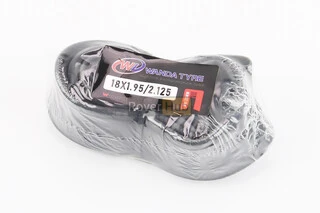 Камера 18"х1,95/2,125