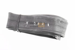 Камера 20"х1,50/1,75