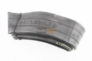 Камера 20"х1,75