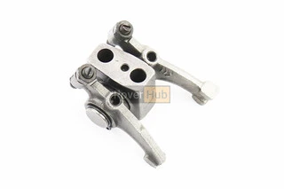 Коромысло клапана с креплением к-кт ZUBR 186F