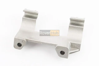 Крепление бака топливного (верхнее) 178F Тип 2