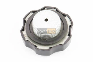 Кришка бака паливного 170F/173F/178F/186F/188F