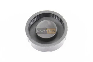 Кришка бака паливного 170F/173F/178F/186F/188F/190F/192F