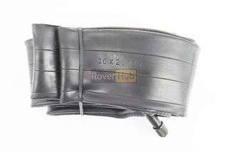 Камера 20"х1,75/2,125