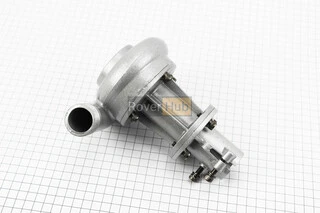 Помпа D-26mm, 9T