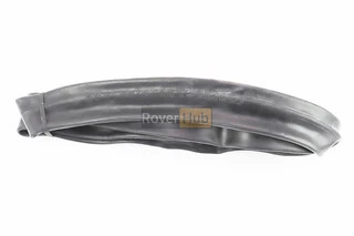 Камера 20"х1,95 YKX