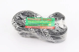 Камера 20"х2,125 Butyl