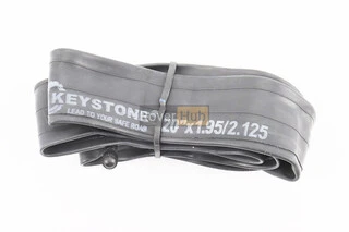 Камера 20"х1,55/2,125