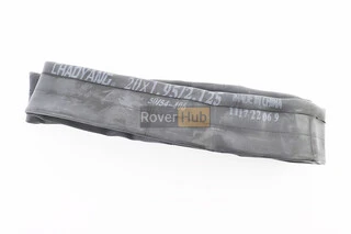 Камера 20"х1,95/2,125