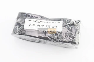 Камера 20"х1,95/2,125