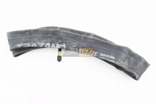 Камера 20"х1,95/2,125 с ниппелем (Schrader AV-48)