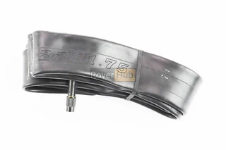 Камера 22"х1,75 E-BIKE