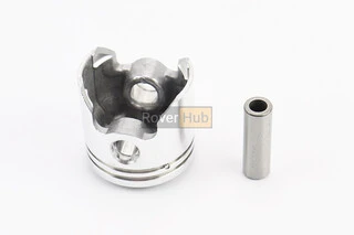 Поршень к-кт 36mm (палець 9mm)