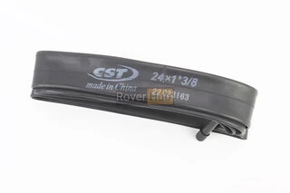 Камера 24"х1 3/8 (37х540)