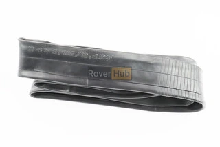 Камера 24"х1,75/2,125