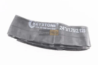 Камера 24"х1,75/2,125