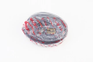 Камера 24"х1,75/2,125