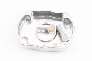 Привод стартера (1 собачка) 1E40F-1E44F