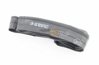 Камера 24"х1,95/2,125