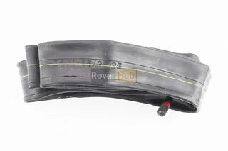 Камера 24"х1,95/2,125