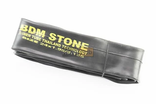 Камера 24"х1,95/2,125