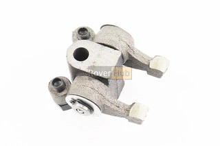 Коромысло клапана с креплением в сборе R185N/R190N Тип 1