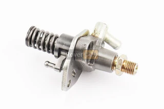 Насос топливный 178F