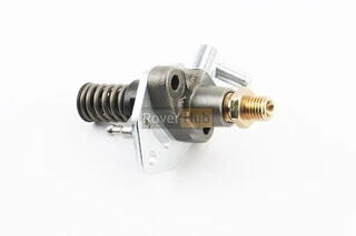 Насос паливний 178F