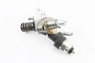 Насос топливный 178F с электромагнитным клапаном