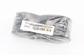 Камера 24"х1,95/2,125