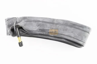 Камера 24"х1,95/2,125 з ніпелем (Schrader AV-48)