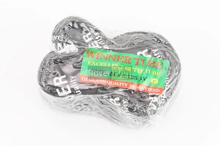 Камера 24"х2,125 Butyl