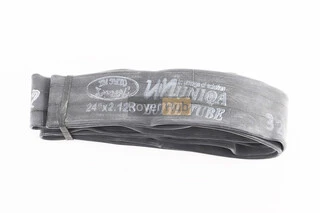 Камера 24"х2,125 Butyl