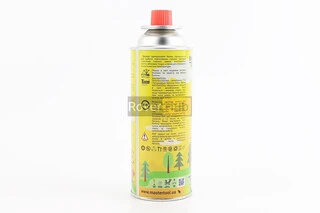 Балон газовий 220г 14-5050