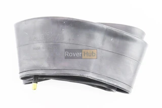 Камера 24"х4,00 COMPASS для FAT BIKE