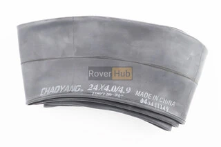 Камера 24"х4,00/4,90 FAT BIKE