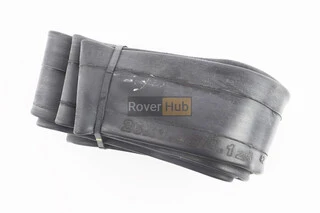 Камера 26"x1,95/2,125 с ниппелем (Presta FV-48)