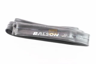 Камера 26"х1 3/8 (37х590)