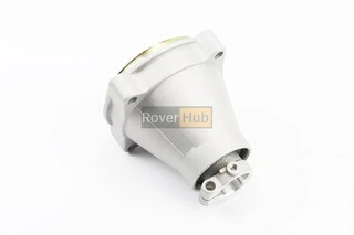 Редуктор верхний D-26mm, 9T, L-106mm