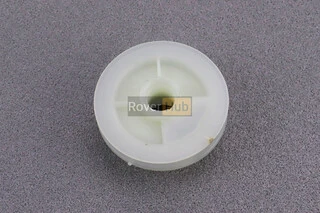 Шкив стартера 4 зацепа 3800 Lзацепа-16mm