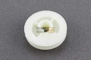 Шкив стартера 4 зацепа 4500/5200