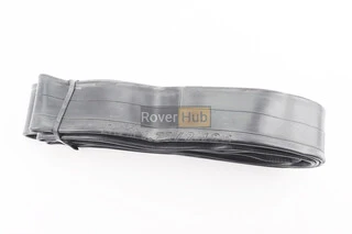 Камера 26"х1,75/1,95 з ніпелем (Schrader AV-48)