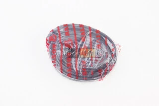 Камера 26"х1,75/2,125